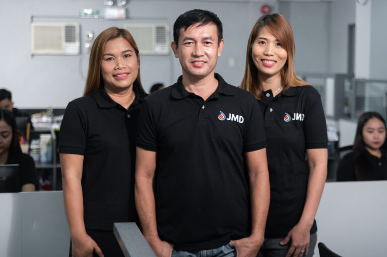 Read more about the article What to Look for in a Corporate Printing Partner