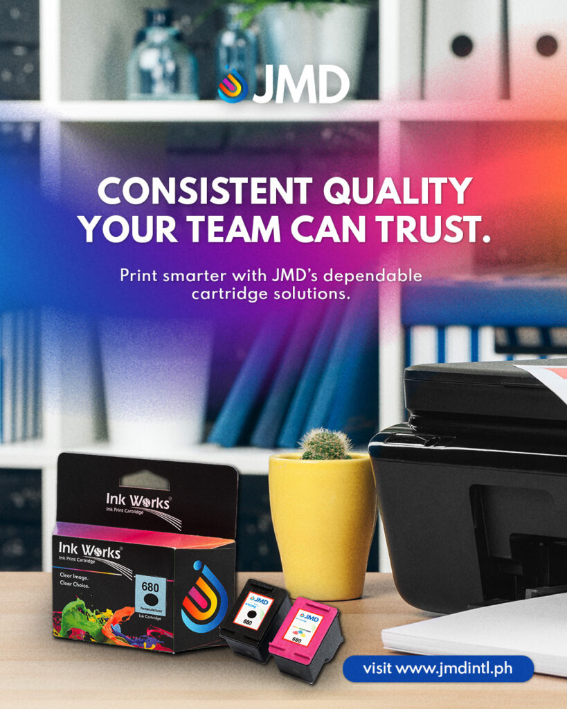 Consistent Quality Your Team Can Trust